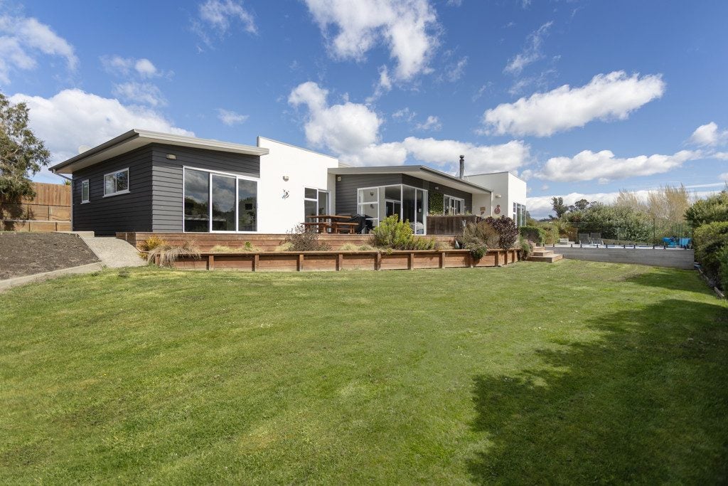 0 Stone Street, Reidston, Oamaru - Carousel 1