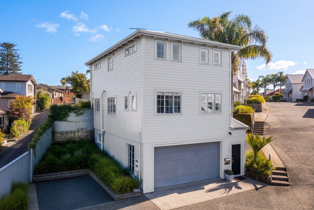 8/9 Georgia Terrace, Albany, Auckland - Carousel 25