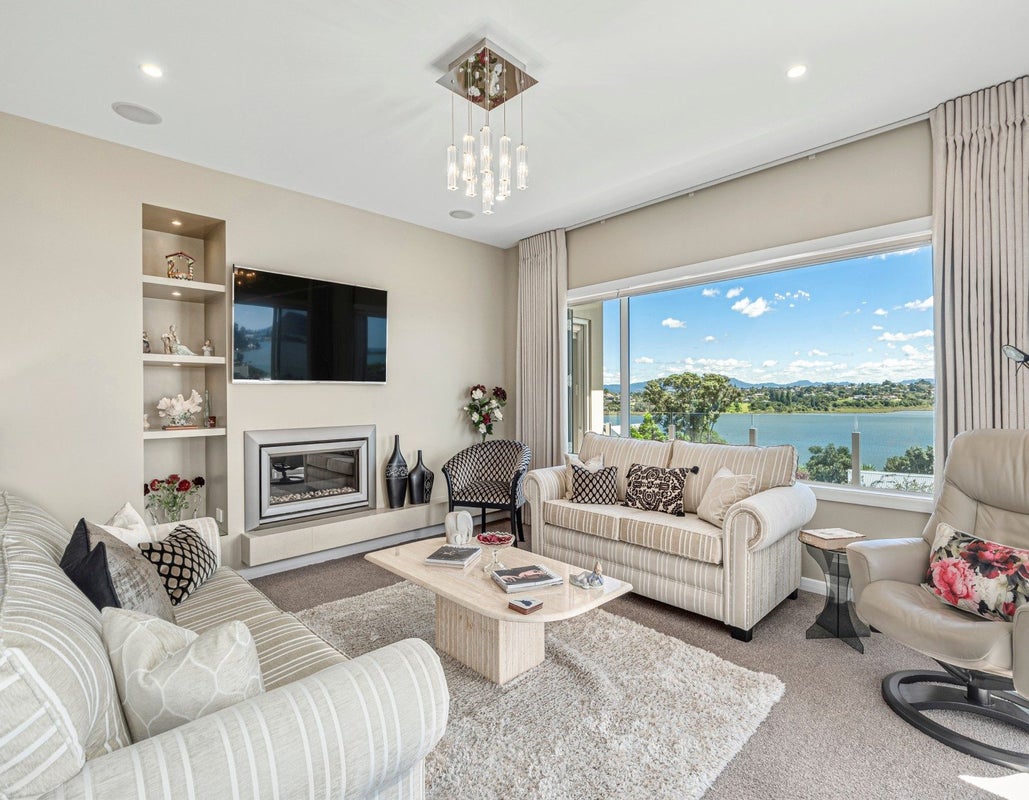 5 Edgecumbe Road, Tauranga, Tauranga - Carousel 2
