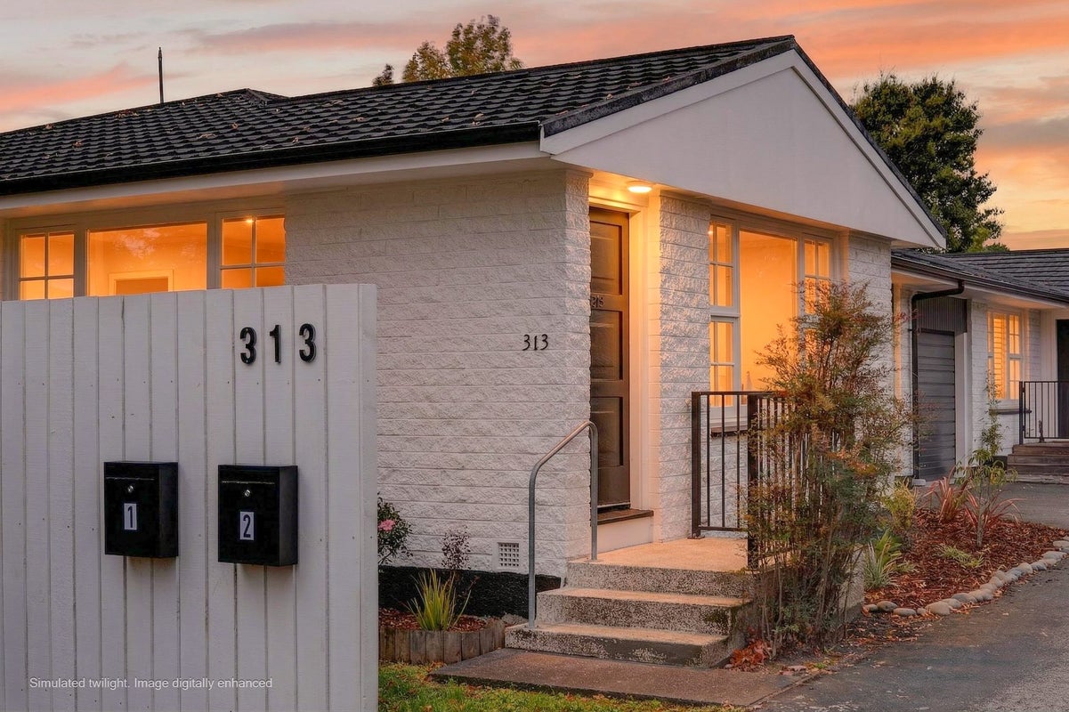 1/313 Waimairi Road, Ilam, Christchurch - Carousel 17