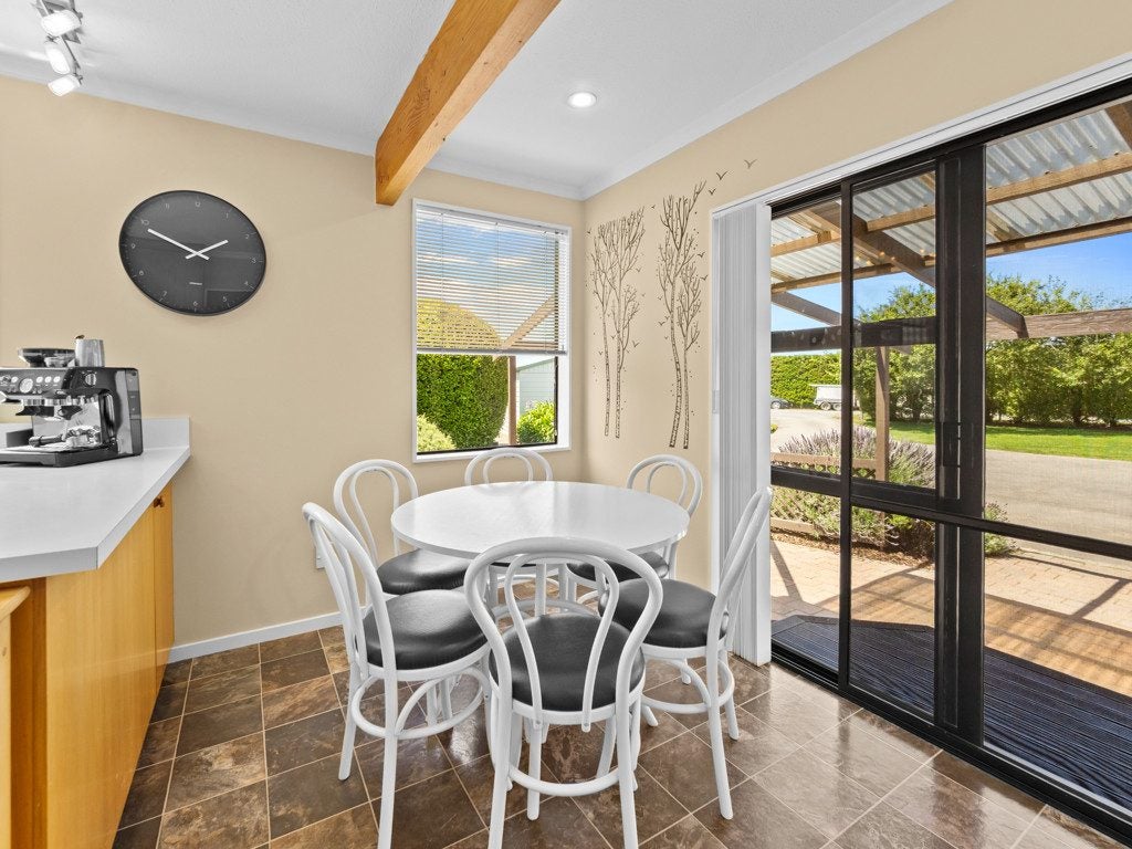 28 Murdochs Road, Newland, Ashburton - Carousel 2