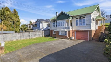 675 Mount Eden Road, Mount Eden, Auckland - Carousel 1