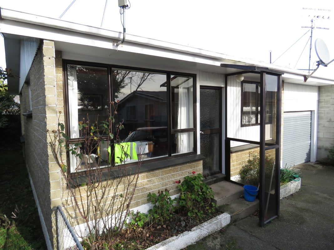 3/39 Anglesey Street, Hawthorndale, Invercargill - Carousel 1