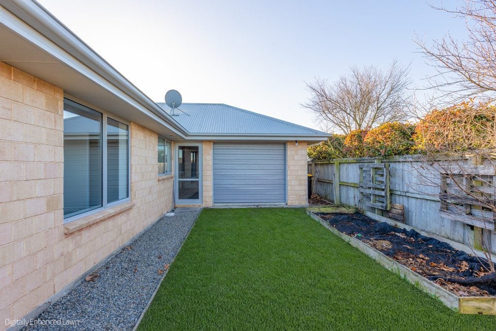 57 Acacia Avenue, Rangiora, Rangiora - Carousel 16