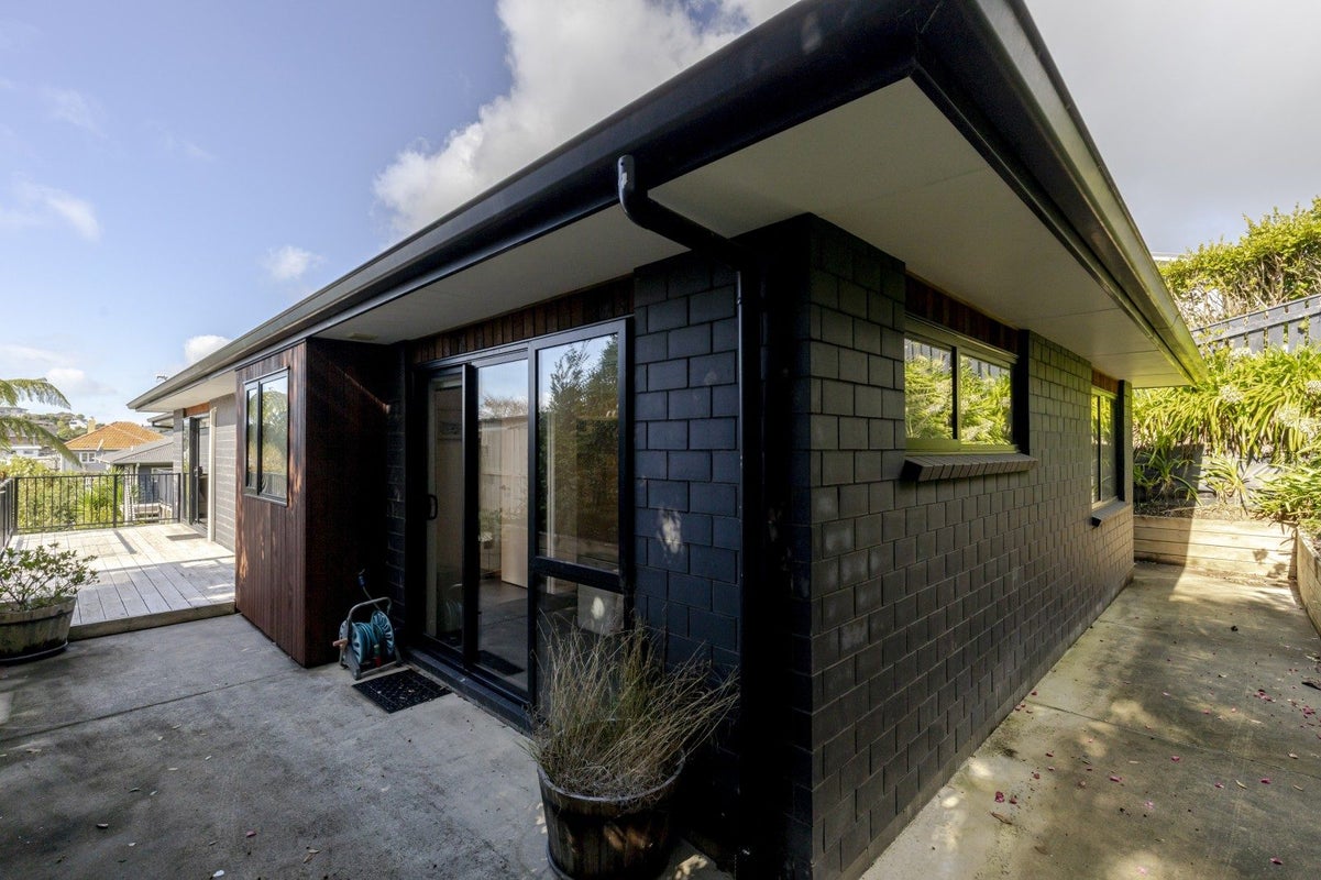 58B Lorna Street, Lynmouth, New Plymouth - Carousel 31