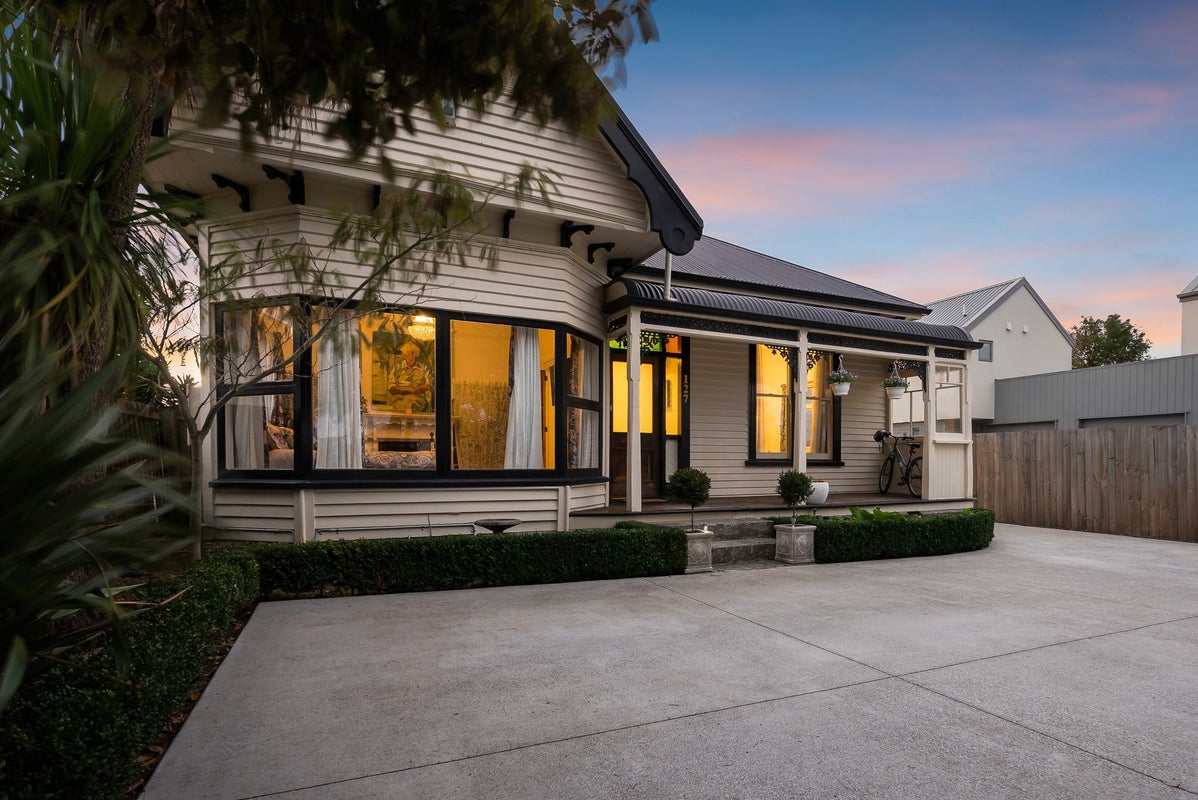 127 Tancred Street, Linwood, Christchurch - Carousel 17