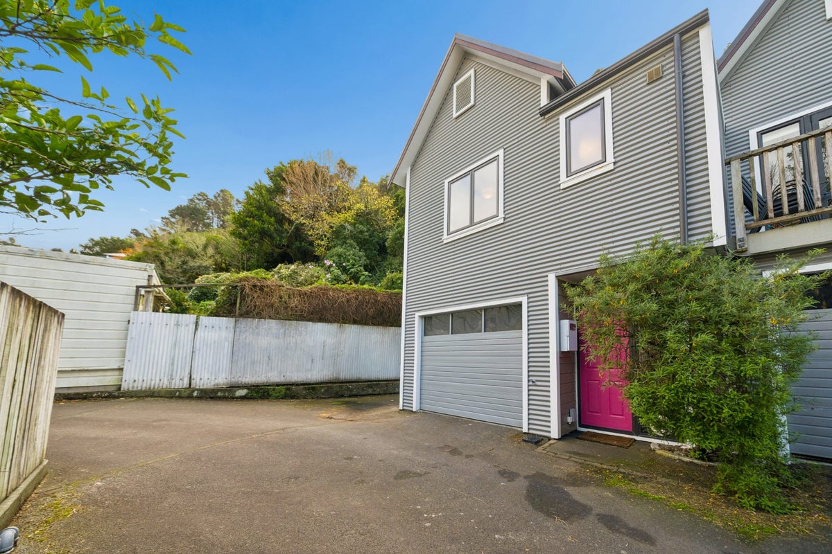10/162 Aro Street, Aro Valley, Wellington - Carousel 20