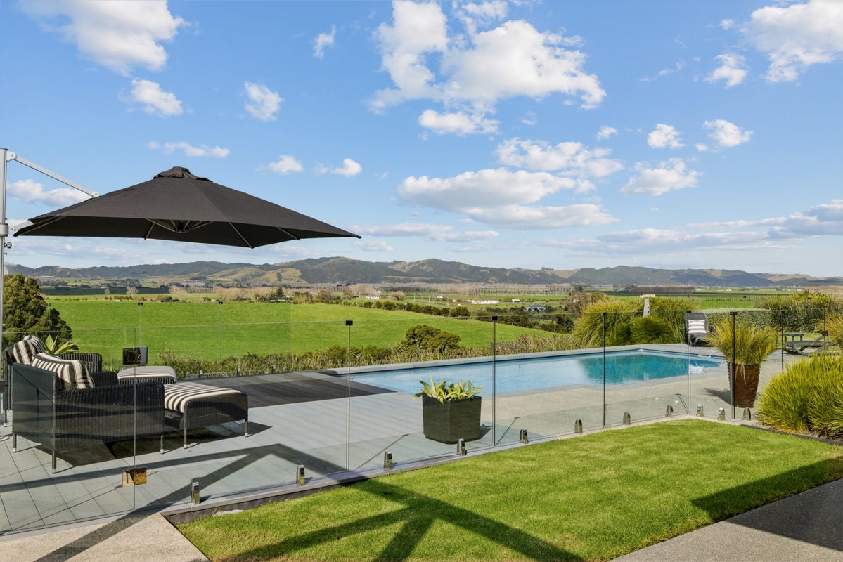 78 Bright Road, Otaua, Waiuku - Carousel 1