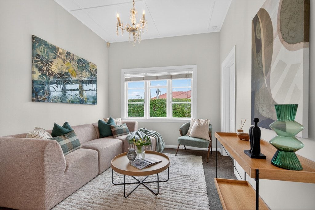 1/33 Adelaide Street, Petone, Lower Hutt - Carousel 2