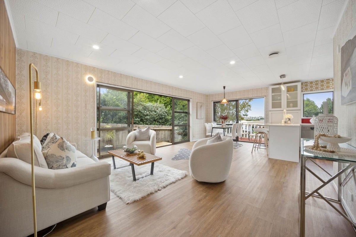 164A Boundary Road, Blockhouse Bay, Auckland - Carousel 2