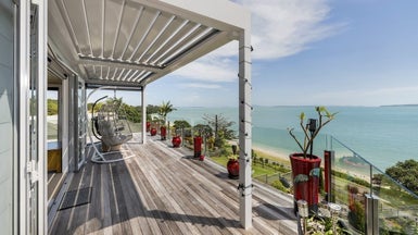 12 Campbell Road, Maraetai, Auckland - Carousel 1