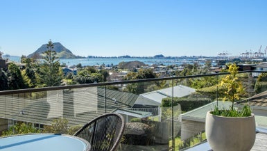 53 Milton Road, Otumoetai, Tauranga - Carousel 1
