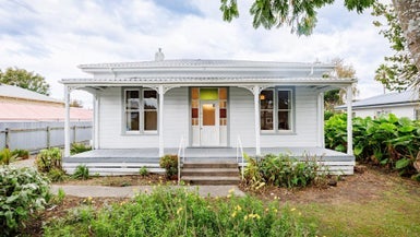 116 Gascoigne Street, Raureka, Hastings - Carousel 1