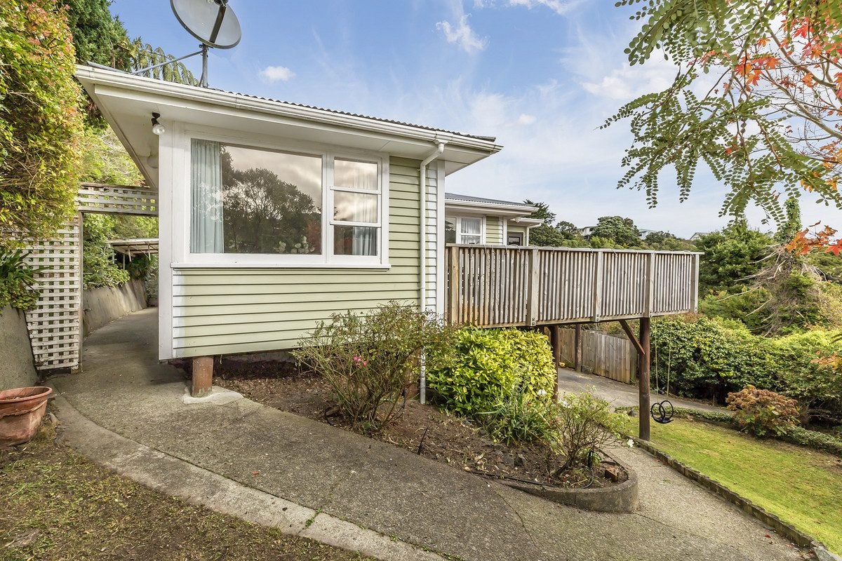 44 Acheron Road, Paremata, Porirua - Carousel 2