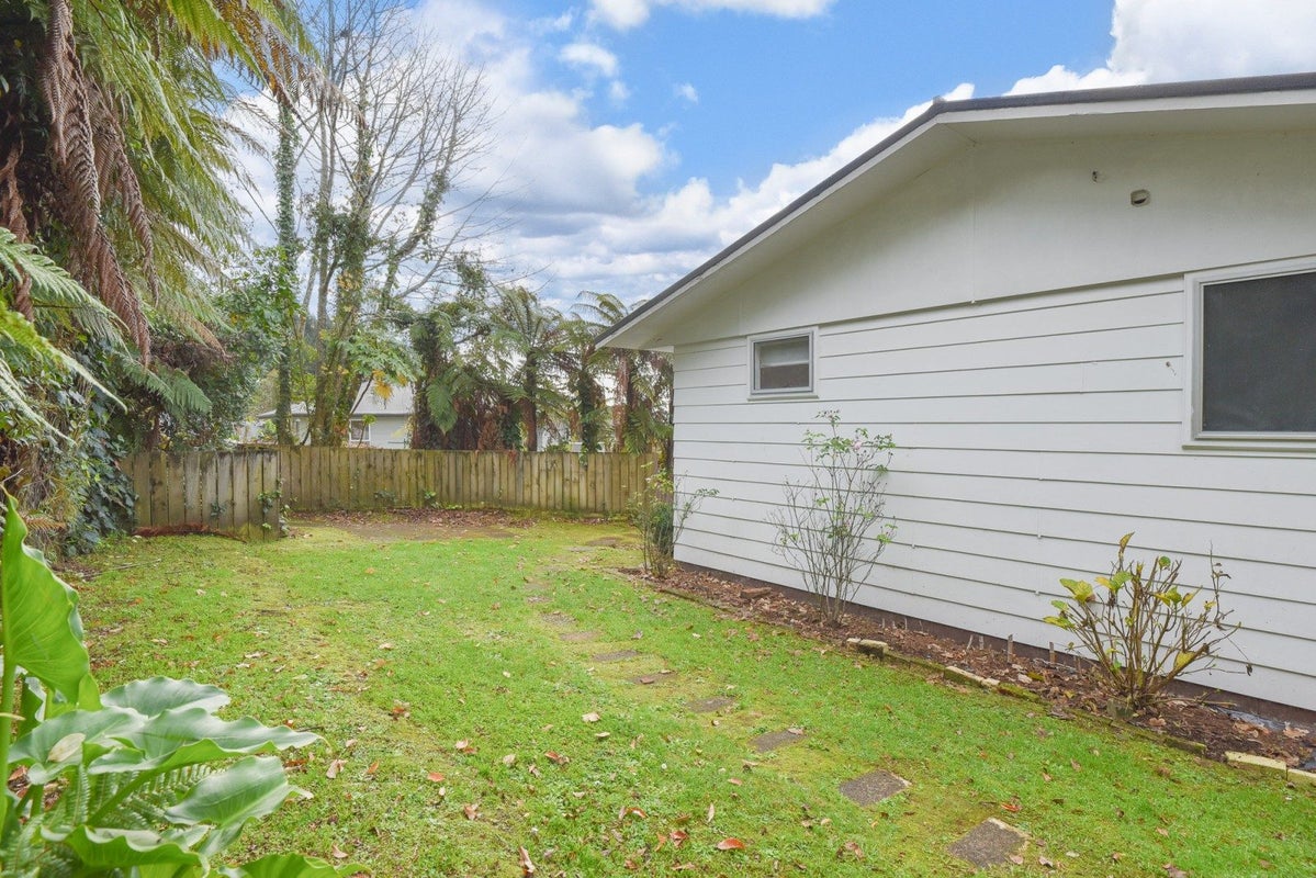 93 Mallard Drive, Selwyn Heights, Rotorua - Carousel 17