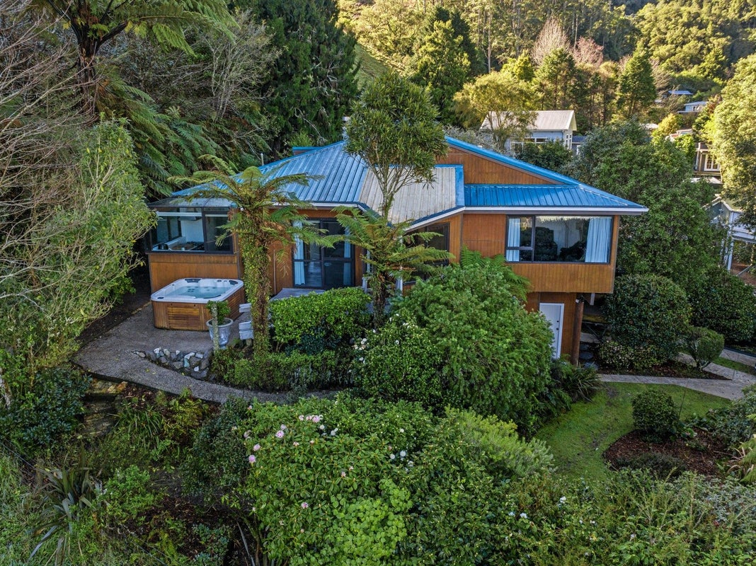 159 Pongakawa Valley Road, Lake Rotoma, Rotorua - Carousel 2