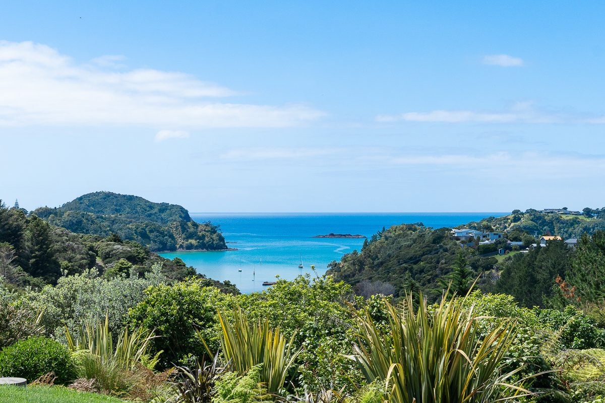 4 Oturu Place, Whangarei - Carousel 1