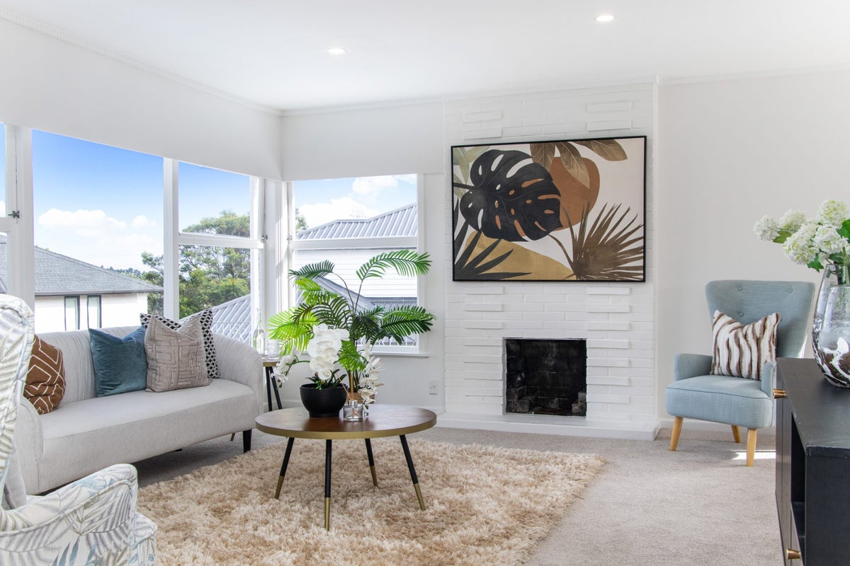 13A Matata Street, Blockhouse Bay, Auckland - Carousel 1