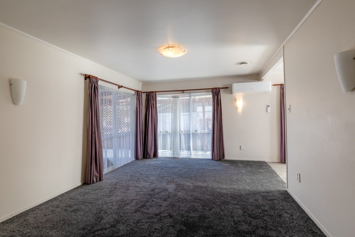 34 Armada Drive, Ranui, Waitakere City, Auckland - Carousel 1