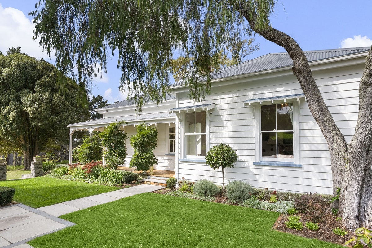 175 Gleeson Road, Pollok, Pollok - Carousel 1