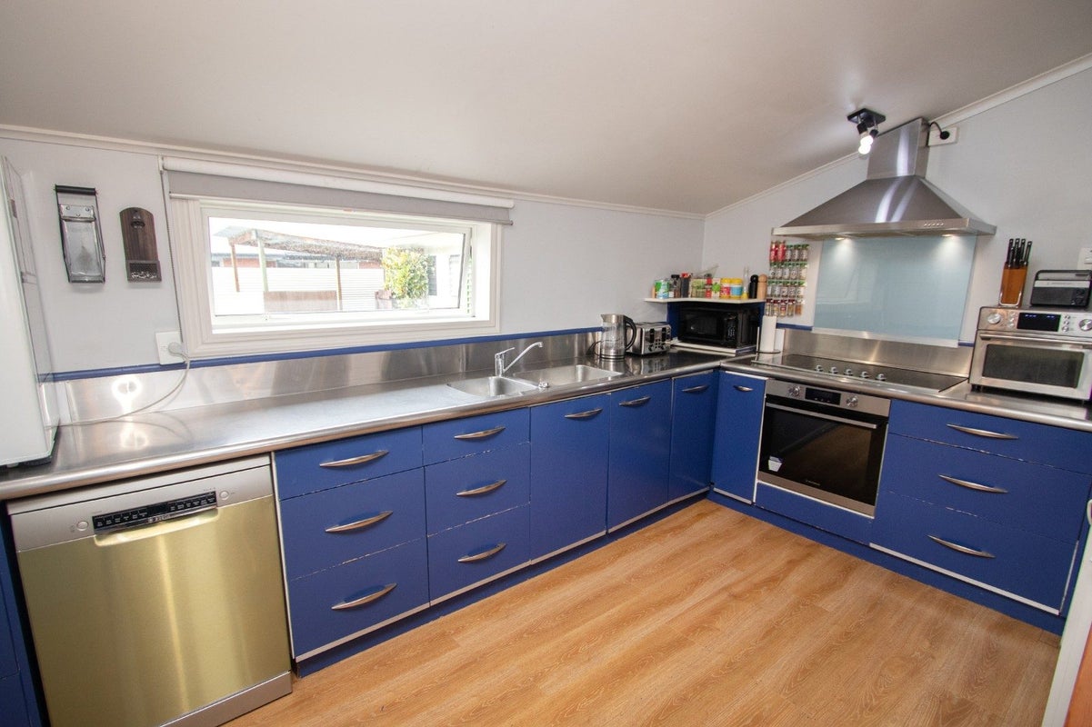 48 Cambridge Street, Hampstead, Ashburton - Carousel 2