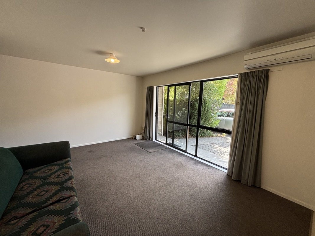 1/111 Clarence Street, Riccarton, Christchurch - Carousel 2