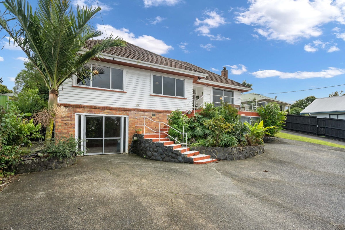 14A Puriri Street, Kamo, Whangarei - Carousel 1