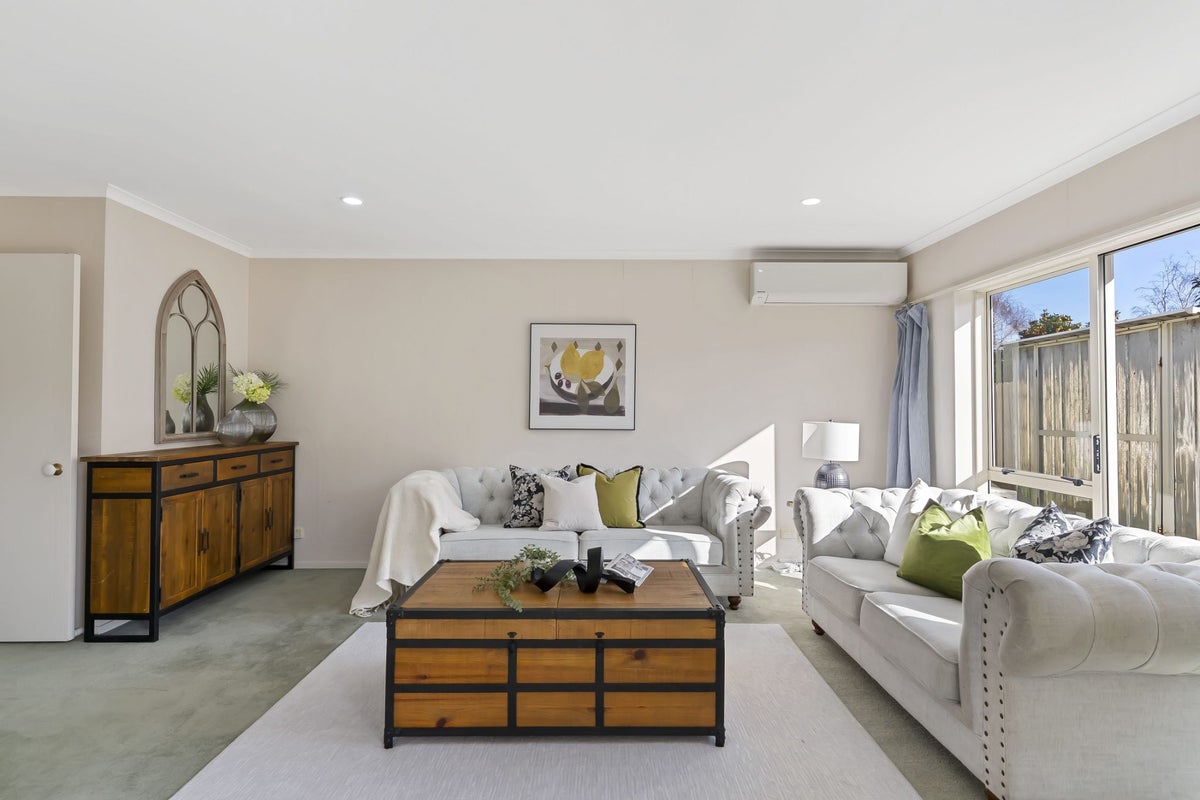 13 Montilla Place, Manurewa, Auckland - Carousel 2
