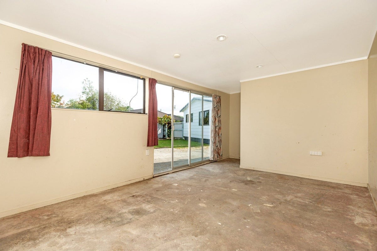 416 Ormond Road, Lytton West, Gisborne - Carousel 23