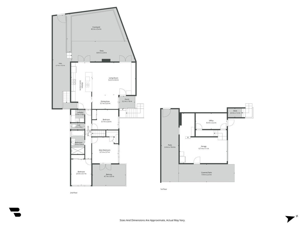 120 Methuen Road, New Windsor, Auckland - Carousel 23