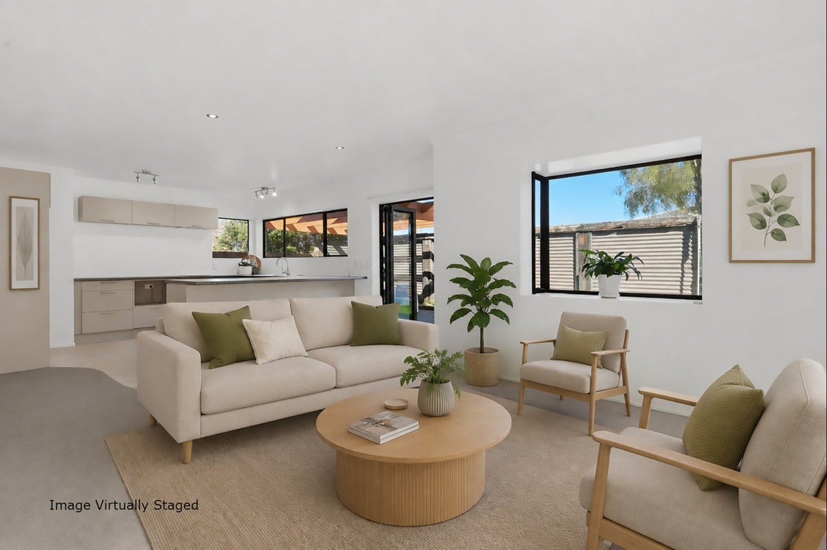 67A Eighth Avenue, Tauranga, Tauranga - Carousel 2