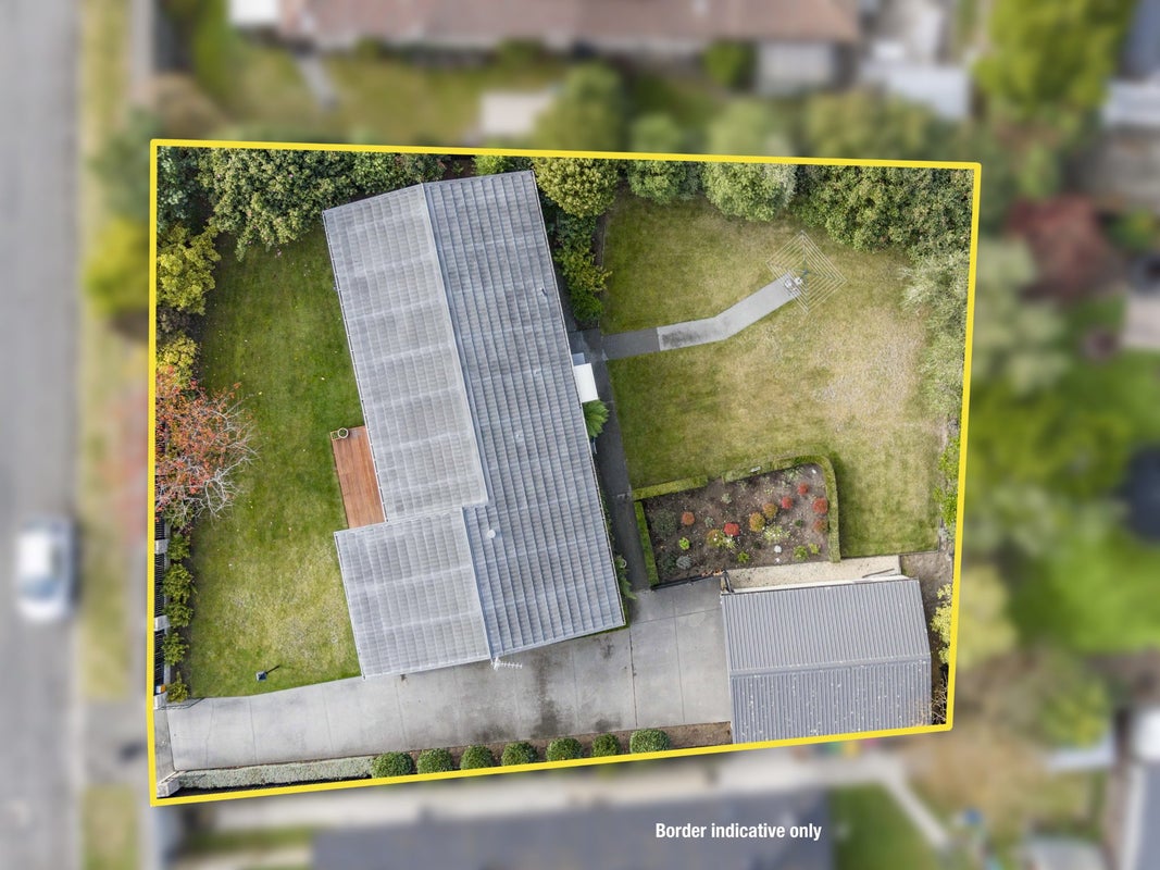 56 Lakewood Drive, Burwood, Christchurch - Carousel 24