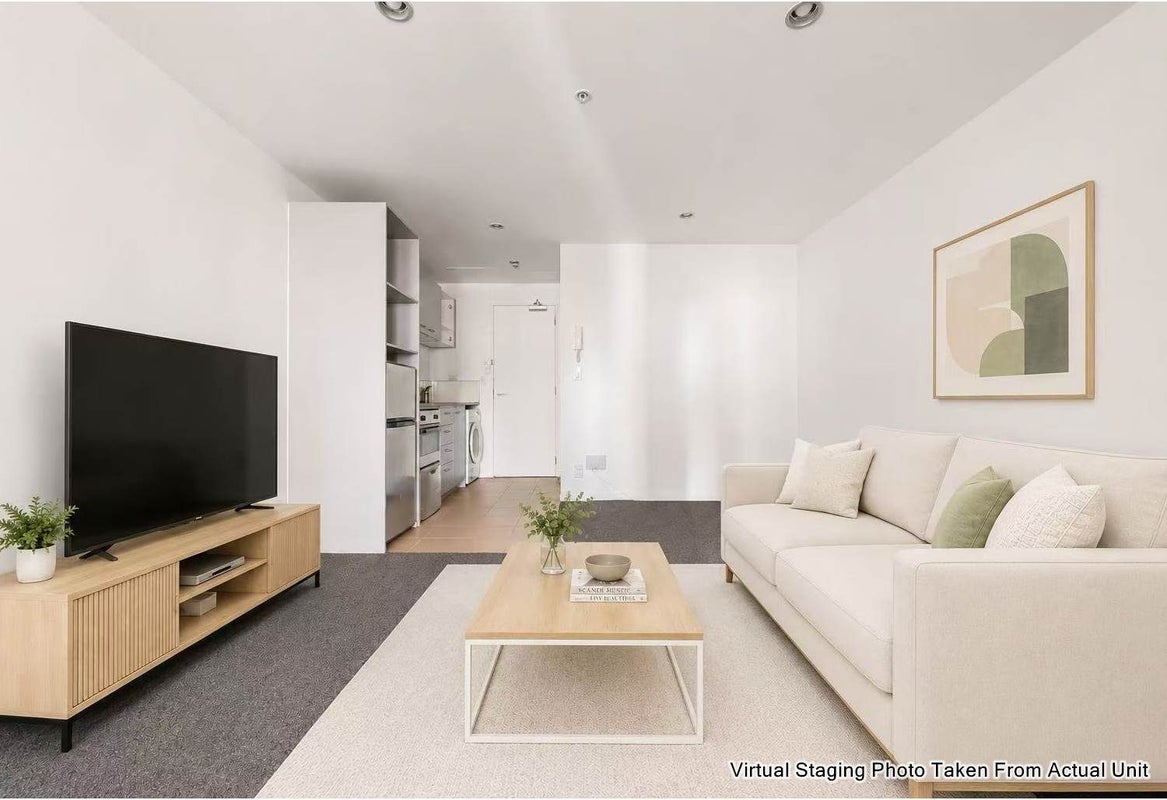 12K/76 Albert Street, Auckland Central, Auckland - Carousel 1