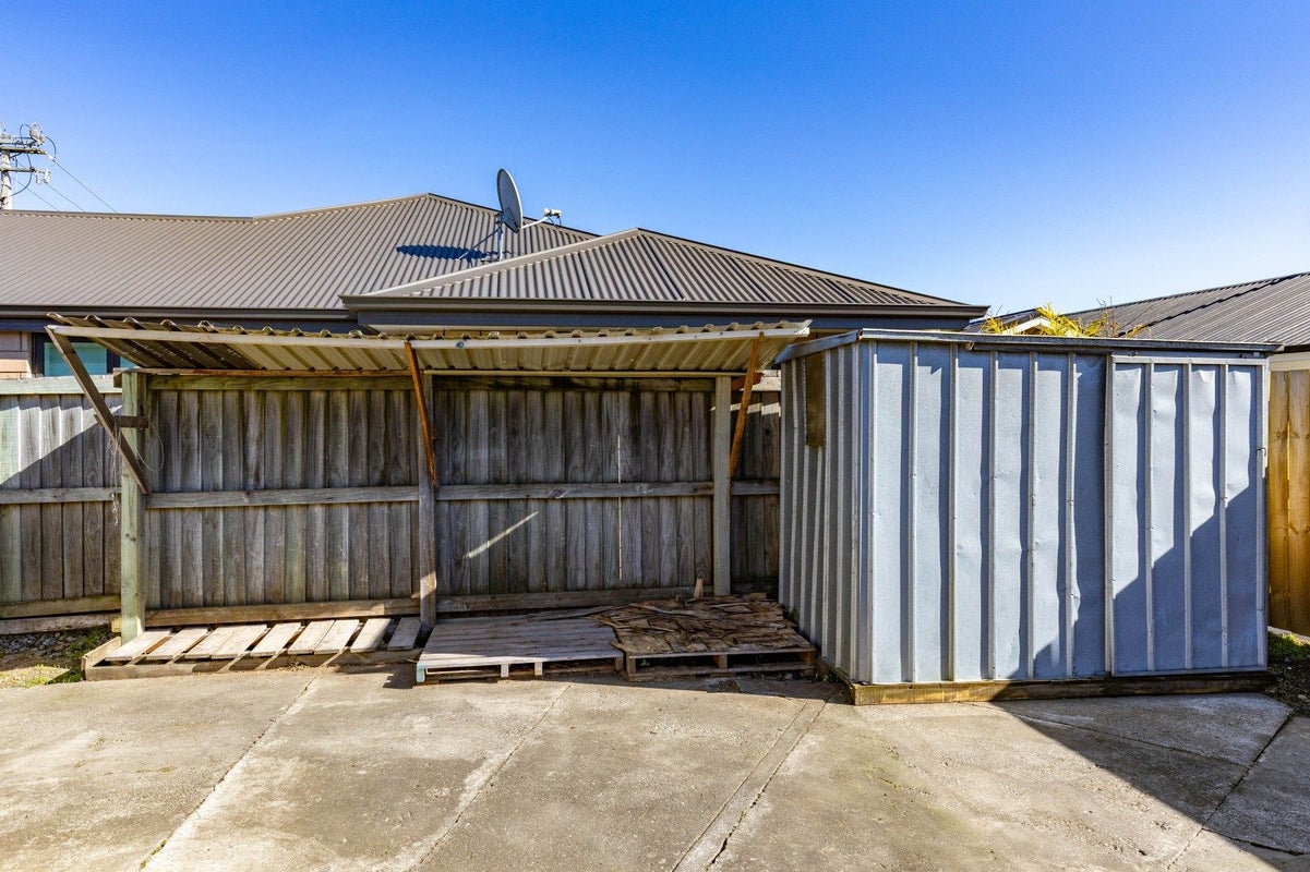 138 Howick Road, Redwoodtown, Blenheim - Carousel 24