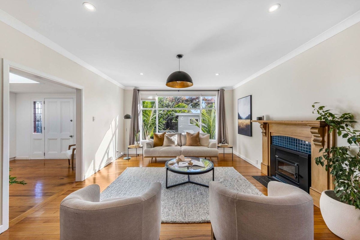 10 Arran Street, Avondale, Auckland - Carousel 2