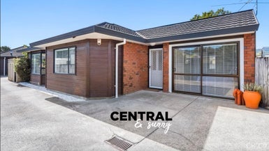 2/9 Atiawa ST, PETONE, LOWER HUTT - Carousel 1