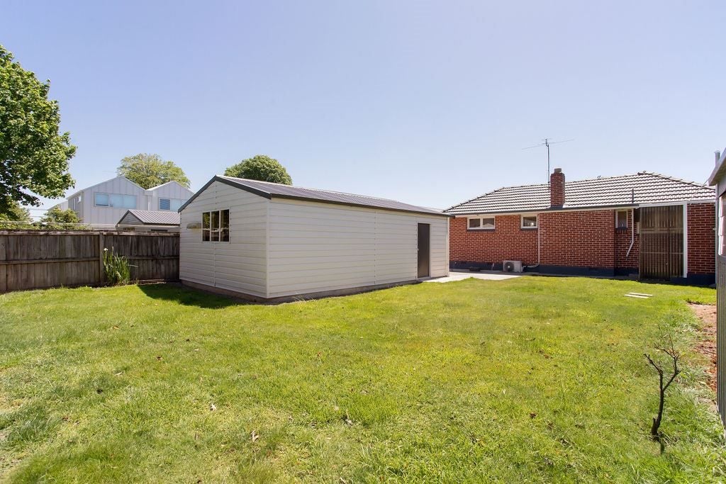 10 Warden Street, Richmond, Christchurch - Carousel 17