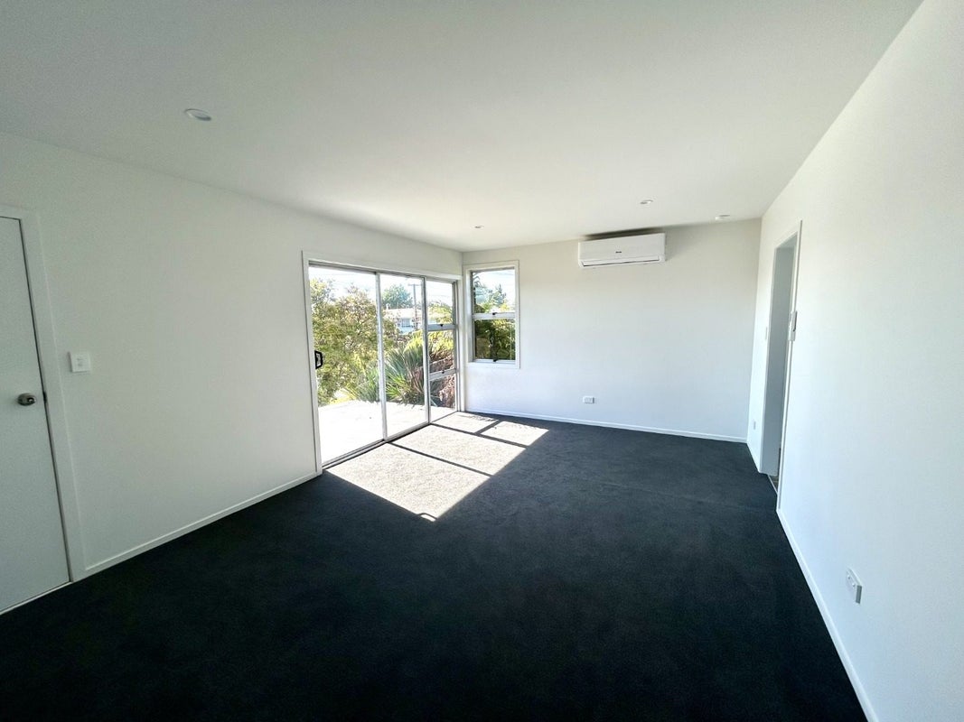 34 Mallard Drive, Selwyn Heights, Rotorua - Carousel 2