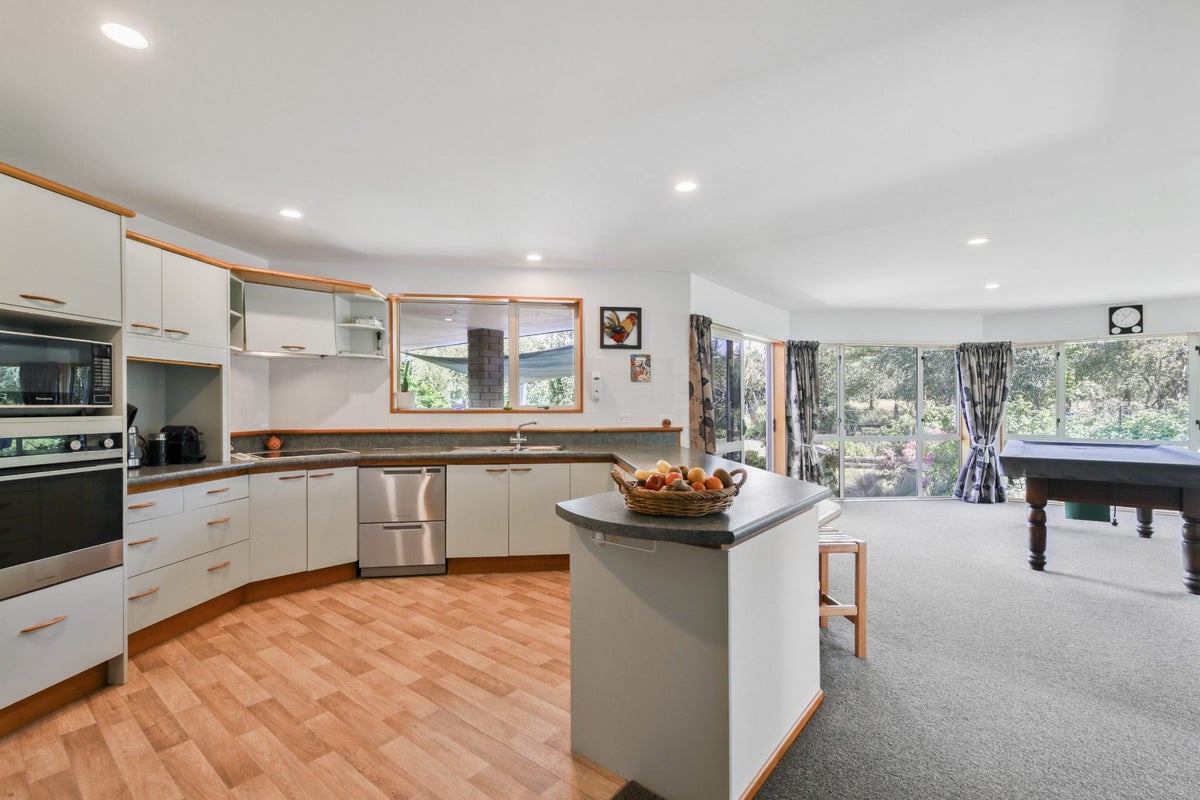 12 Bush Road, Oxford, Oxford - Carousel 2