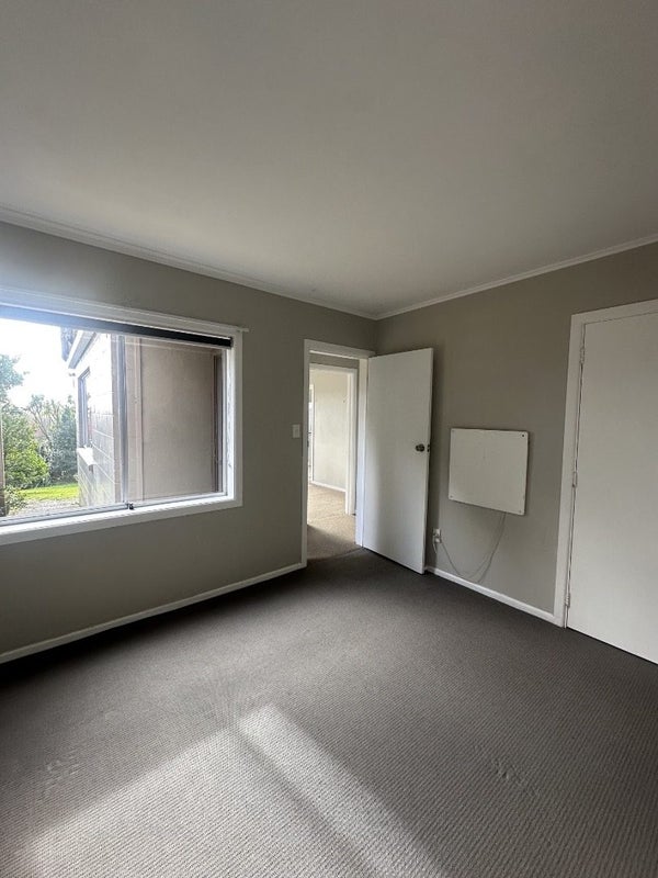 54 Port Albert Road, Wellsford, Wellsford - Carousel 15