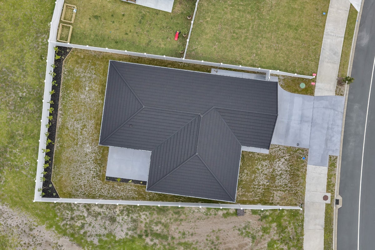 45 Kitemaunga Avenue, One Tree Point, Whangarei - Carousel 19