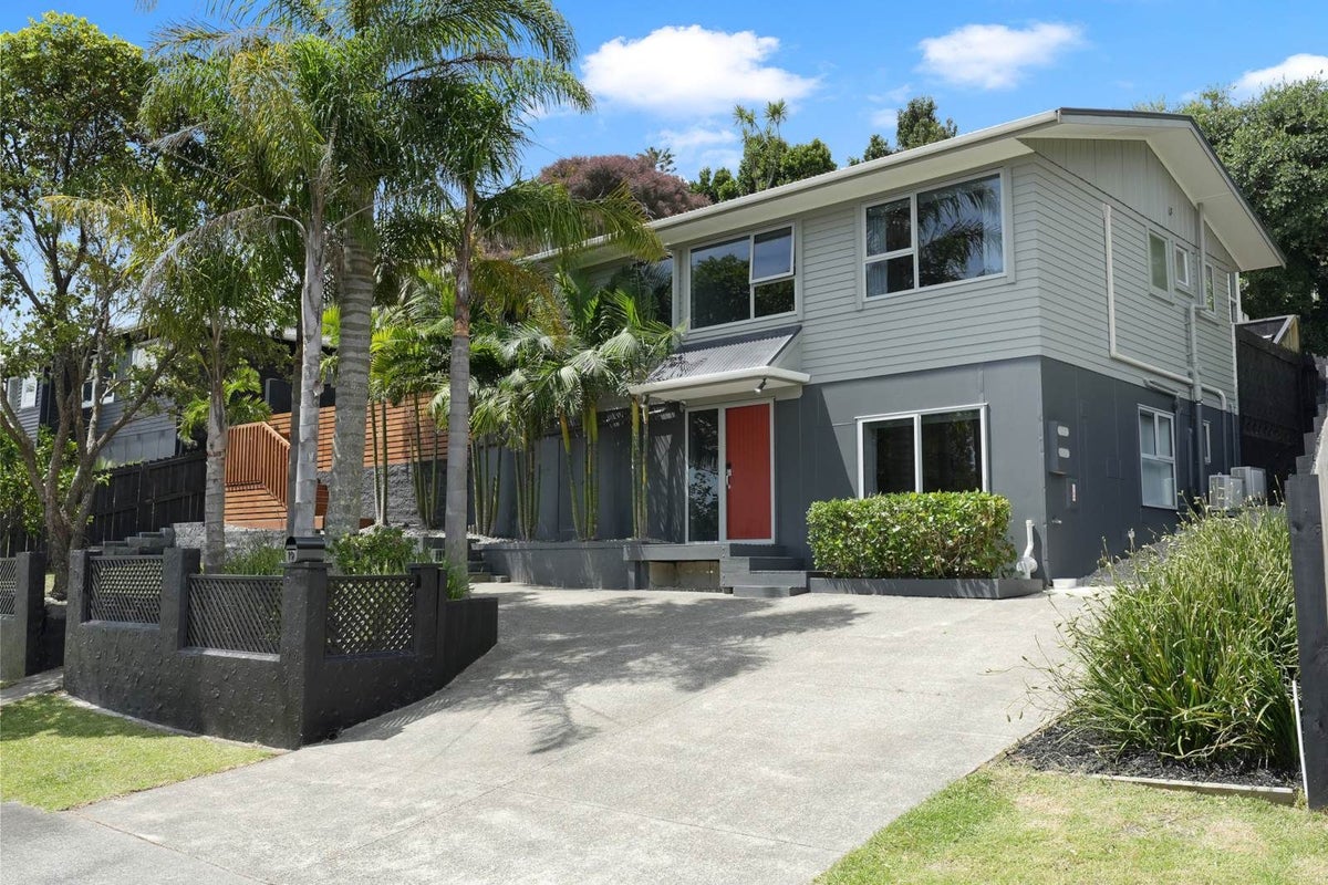 1/19 Robbies Road, Shelly Park, Manukau - Carousel 31