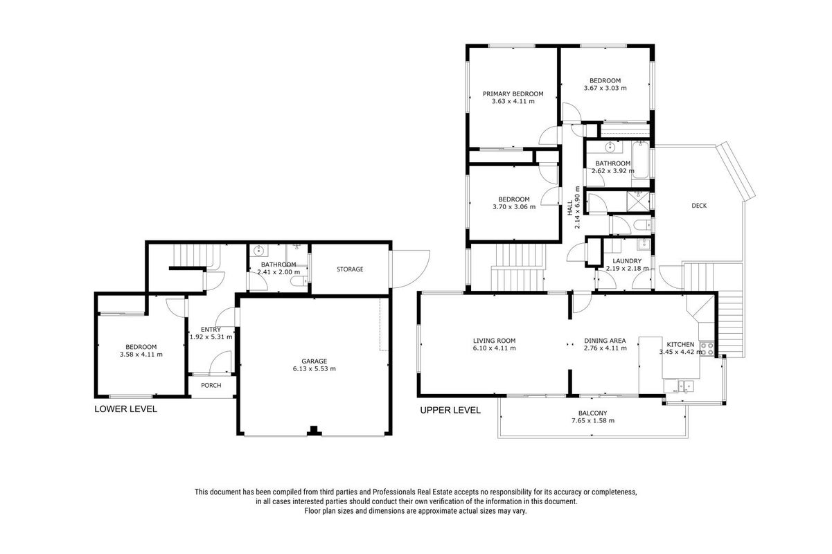 12 Cannon Street, Westown, New Plymouth - Carousel 32