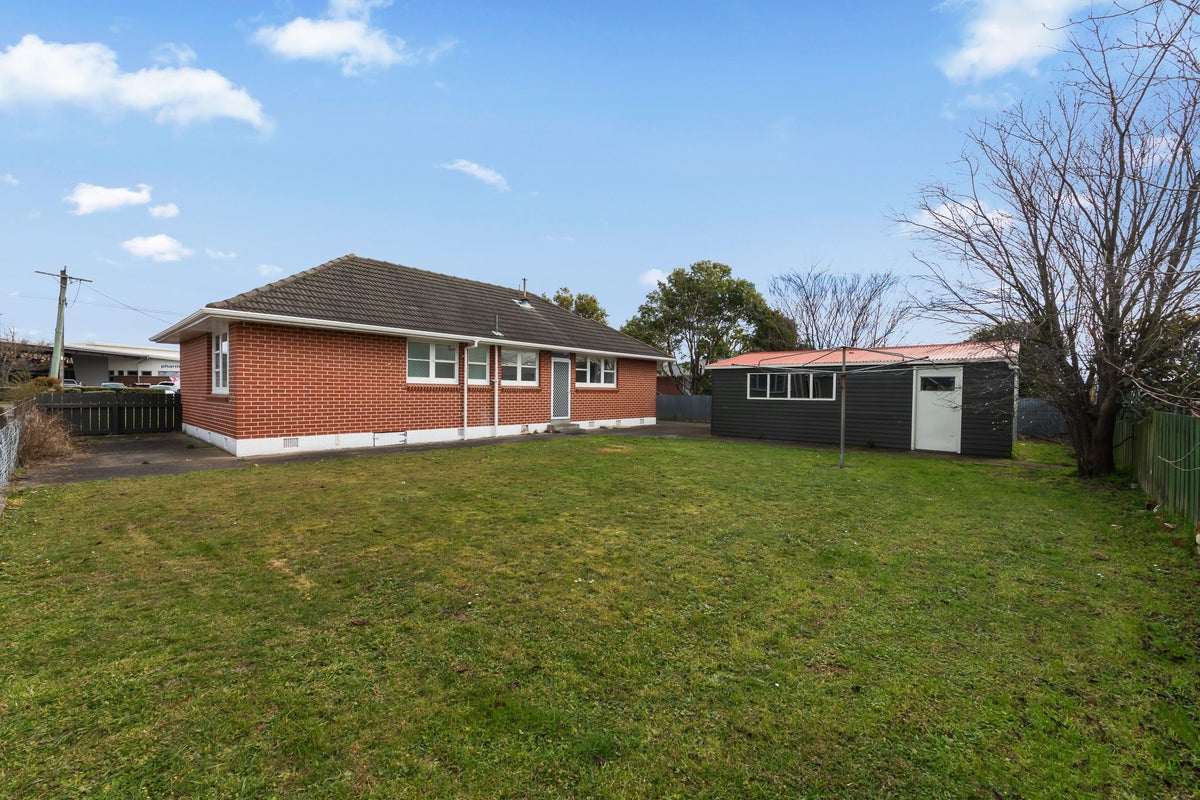 61 Liverpool Street, Levin, Levin - Carousel 2