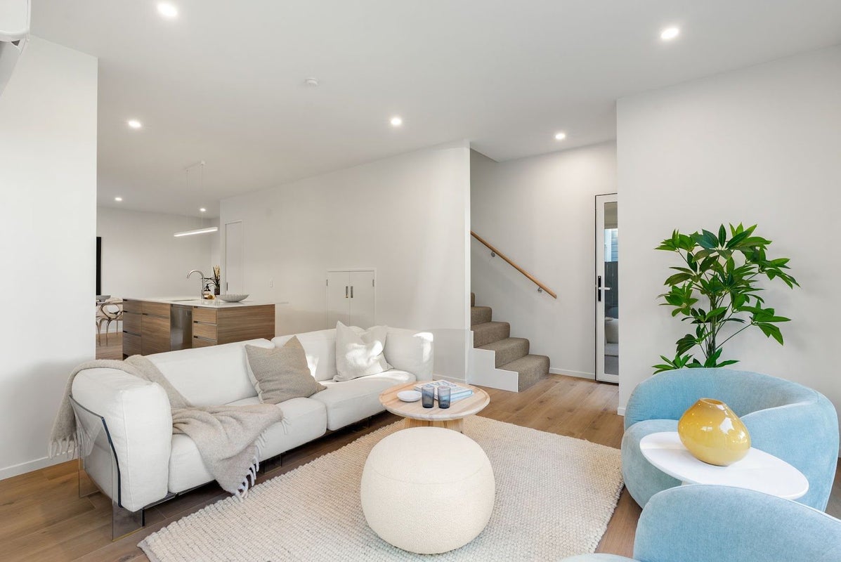 15A Puriri Street, Eastbourne, Lower Hutt, Wellington - Carousel 2