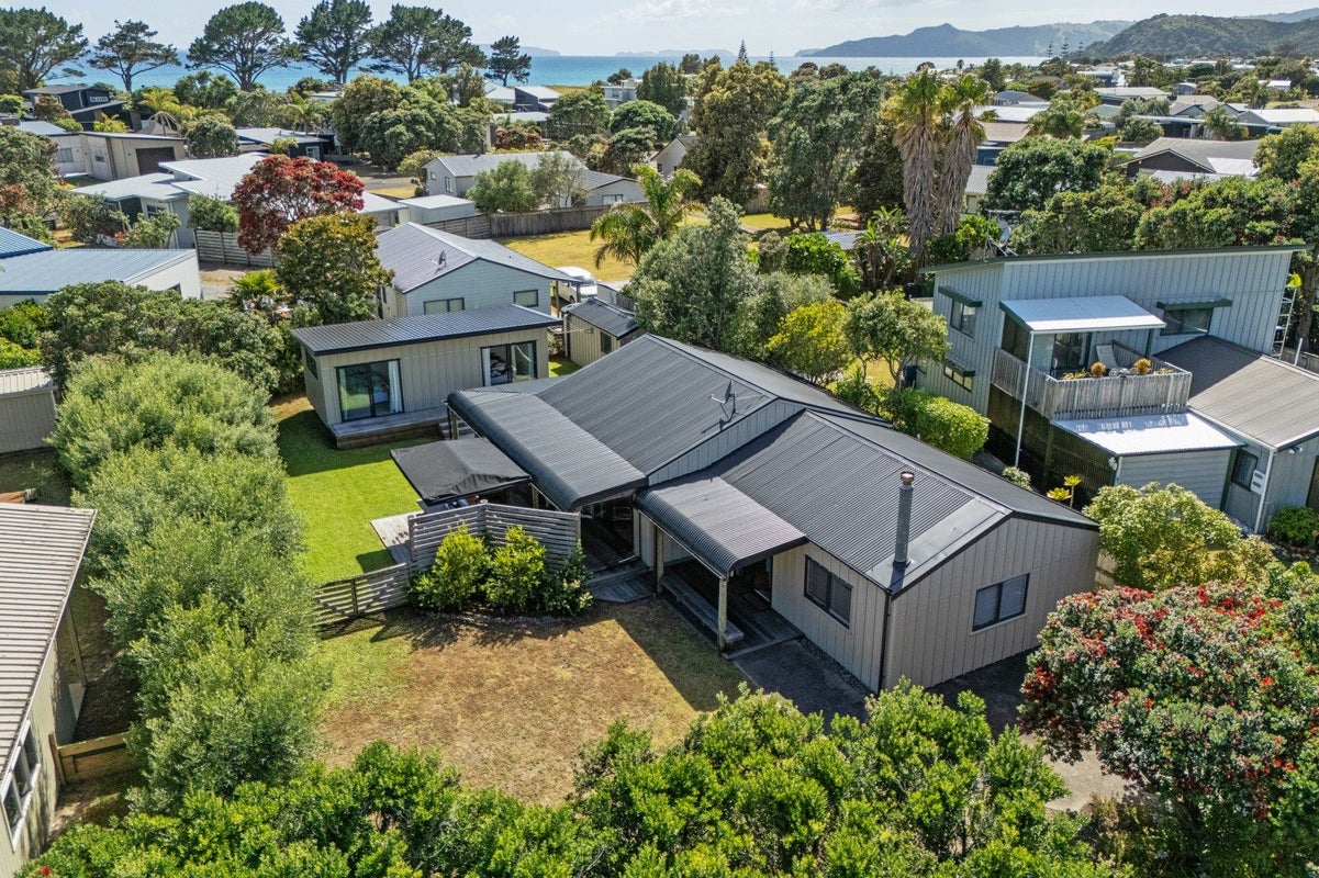 616 Matarangi Drive, Matarangi, Whitianga - Carousel 2