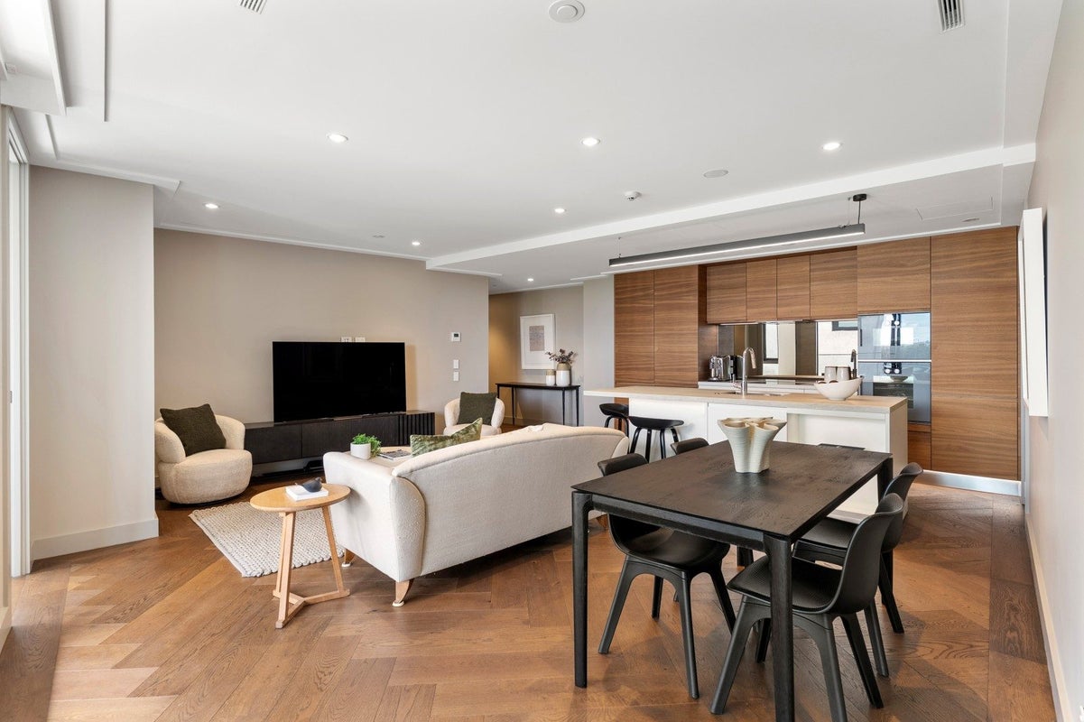 101/2 Lawrence Street, Herne Bay, Auckland - Carousel 1