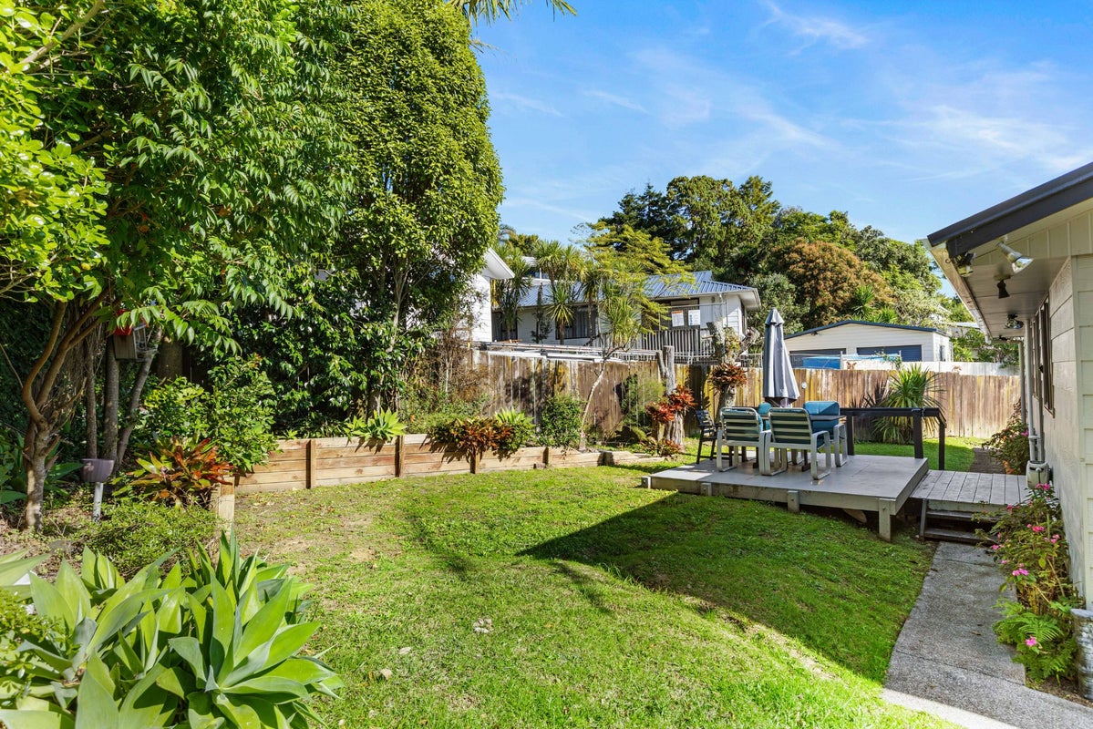 2/65 Keegan Drive, Massey, Auckland - Carousel 2