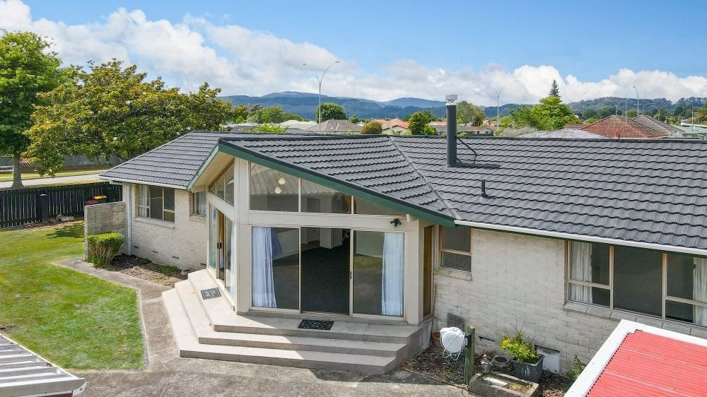 185 Old Taupo Road, Utuhina, Rotorua - Carousel 17