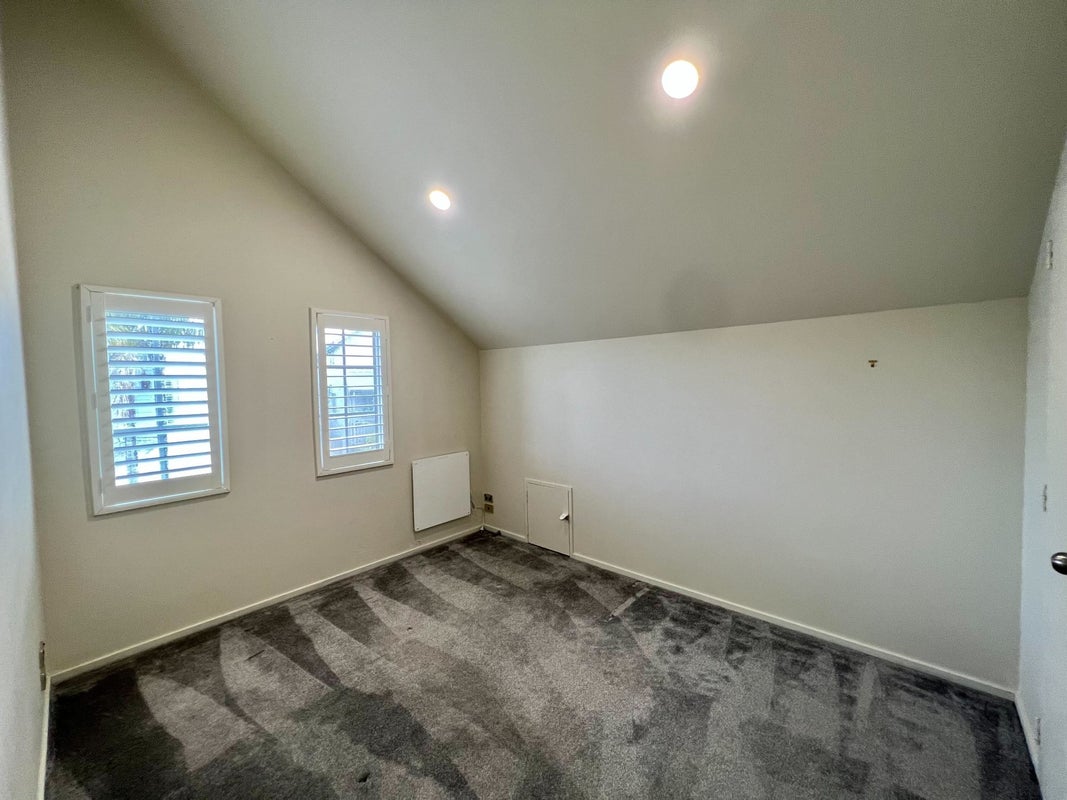 6/9 Georgia Terrace, Albany, Auckland - Carousel 14